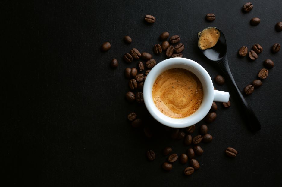 Café expresso x café espresso: qual a diferença? - Blog Gaggia Shop