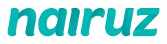 nairuz logo