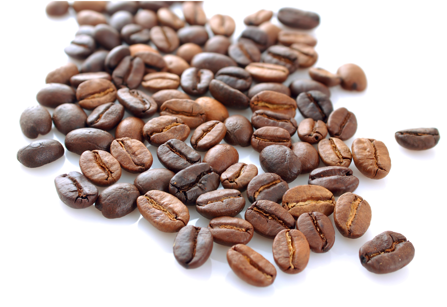 Como escolher o grão de café ideal para você?