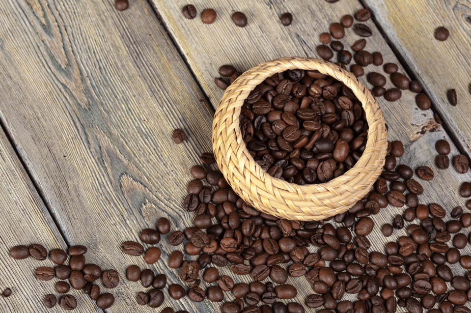 Você conhece o café jamaicano?